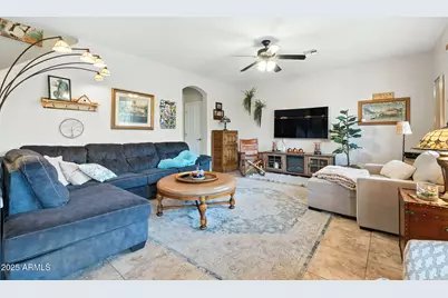 2342 W Jake Haven, Phoenix, AZ 85085 - Photo 5