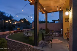 2342 W Jake Haven, Phoenix, AZ 85085 - Photo 29