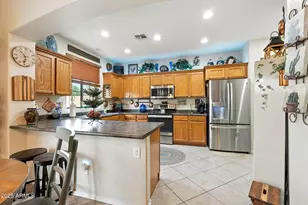 2342 W Jake Haven, Phoenix, AZ 85085 - Photo 9