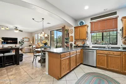 2342 W Jake Haven, Phoenix, AZ 85085 - Photo 11