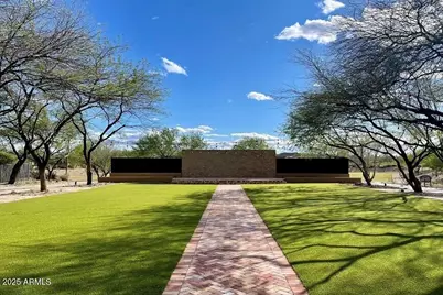 2342 W Jake Haven, Phoenix, AZ 85085 - Photo 43