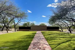 2342 W Jake Haven, Phoenix, AZ 85085 - Photo 43