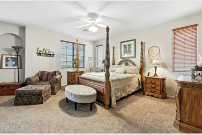 2342 W Jake Haven, Phoenix, AZ 85085 - Photo 15