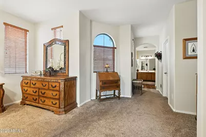 2342 W Jake Haven, Phoenix, AZ 85085 - Photo 17