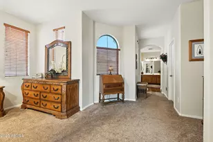 2342 W Jake Haven, Phoenix, AZ 85085 - Photo 17