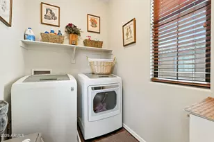 2342 W Jake Haven, Phoenix, AZ 85085 - Photo 23