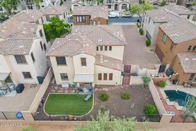 2342 W Jake Haven, Phoenix, AZ 85085 - Photo 3