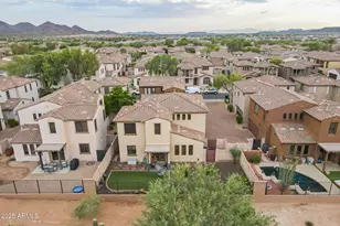 2342 W Jake Haven, Phoenix, AZ 85085 - Photo 39