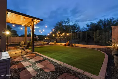 2342 W Jake Haven, Phoenix, AZ 85085 - Photo 31