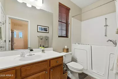 2342 W Jake Haven, Phoenix, AZ 85085 - Photo 21