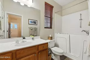 2342 W Jake Haven, Phoenix, AZ 85085 - Photo 21