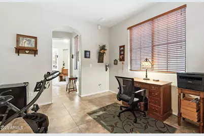 2342 W Jake Haven, Phoenix, AZ 85085 - Photo 13