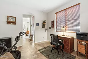 2342 W Jake Haven, Phoenix, AZ 85085 - Photo 13