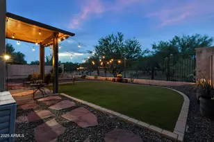 2342 W Jake Haven, Phoenix, AZ 85085 - Photo 25