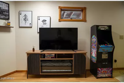 9651 W Wild Turkey Lane, Strawberry, AZ 85544 - Photo 37