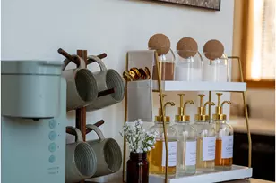 9651 W Wild Turkey Ln, Strawberry, AZ 85544 - Photo 7