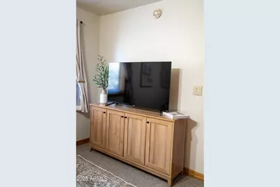 9651 W Wild Turkey Lane, Strawberry, AZ 85544 - Photo 9