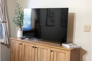 9651 W Wild Turkey Ln, Strawberry, AZ 85544 - Photo 9