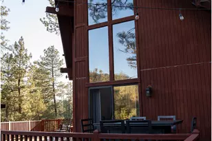 9651 W Wild Turkey Ln, Strawberry, AZ 85544 - Photo 5