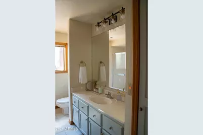 9651 W Wild Turkey Lane, Strawberry, AZ 85544 - Photo 13