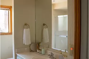 9651 W Wild Turkey Ln, Strawberry, AZ 85544 - Photo 13