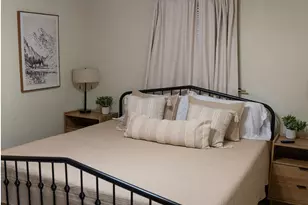 9651 W Wild Turkey Ln, Strawberry, AZ 85544 - Photo 11