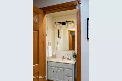 9651 W Wild Turkey Lane, Strawberry, AZ 85544 - Photo 31