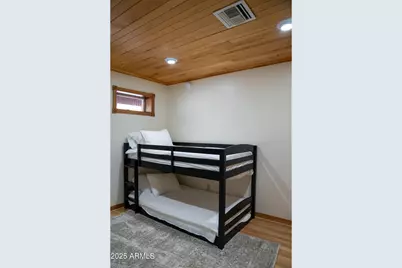 9651 W Wild Turkey Lane, Strawberry, AZ 85544 - Photo 25