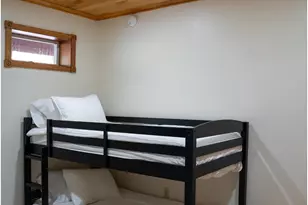 9651 W Wild Turkey Ln, Strawberry, AZ 85544 - Photo 25