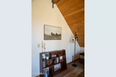 9651 W Wild Turkey Lane, Strawberry, AZ 85544 - Photo 19
