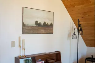 9651 W Wild Turkey Ln, Strawberry, AZ 85544 - Photo 19