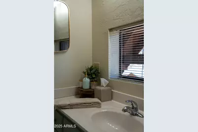 9651 W Wild Turkey Lane, Strawberry, AZ 85544 - Photo 27