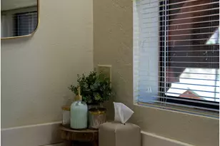 9651 W Wild Turkey Ln, Strawberry, AZ 85544 - Photo 27