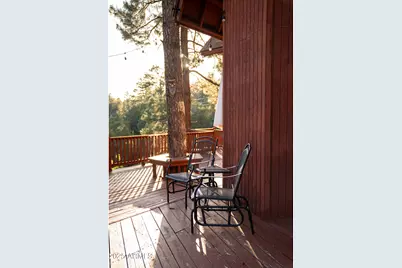 9651 W Wild Turkey Lane, Strawberry, AZ 85544 - Photo 39