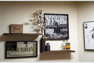 9651 W Wild Turkey Lane, Strawberry, AZ 85544 - Photo 35