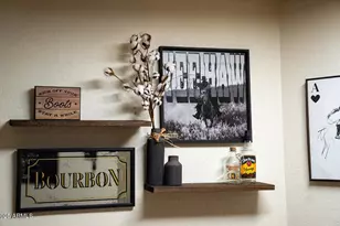 9651 W Wild Turkey Ln, Strawberry, AZ 85544 - Photo 35