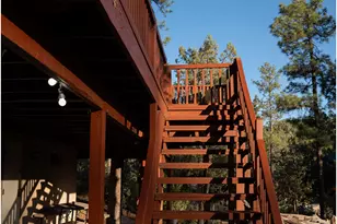 9651 W Wild Turkey Ln, Strawberry, AZ 85544 - Photo 3