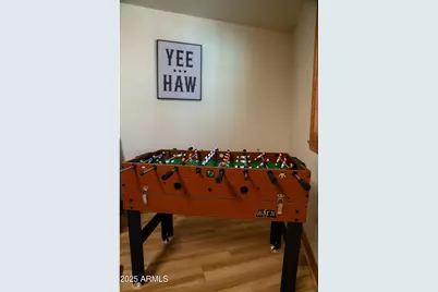 9651 W Wild Turkey Lane, Strawberry, AZ 85544 - Photo 33