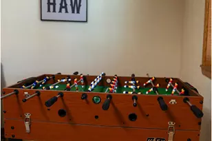 9651 W Wild Turkey Ln, Strawberry, AZ 85544 - Photo 33