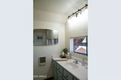 9651 W Wild Turkey Lane, Strawberry, AZ 85544 - Photo 23