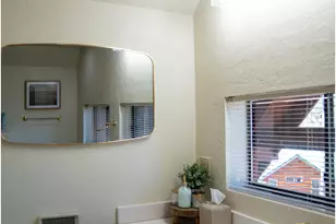 9651 W Wild Turkey Ln, Strawberry, AZ 85544 - Photo 23