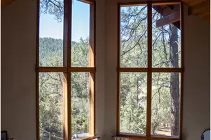 9651 W Wild Turkey Ln, Strawberry, AZ 85544 - Photo 17