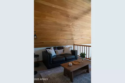 9651 W Wild Turkey Lane, Strawberry, AZ 85544 - Photo 21