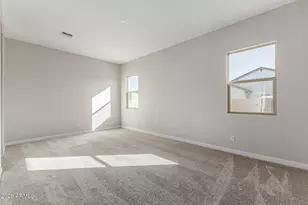 7029 E Brushy Bill Rd, San Tan Valley, AZ 85143 - Photo 13