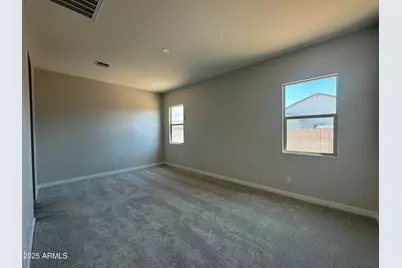 7029 E Brushy Bill Road, San Tan Valley, AZ 85143 - Photo 5