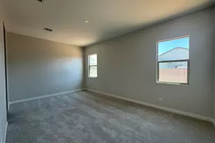 7029 E Brushy Bill Rd, San Tan Valley, AZ 85143 - Photo 5