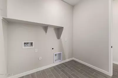 7029 E Brushy Bill Road, San Tan Valley, AZ 85143 - Photo 27