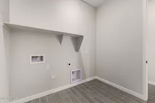 7029 E Brushy Bill Rd, San Tan Valley, AZ 85143 - Photo 27