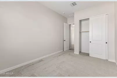 7029 E Brushy Bill Road, San Tan Valley, AZ 85143 - Photo 21