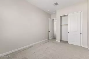 7029 E Brushy Bill Rd, San Tan Valley, AZ 85143 - Photo 21